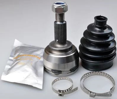 Denckermann C120220 Joint Kit, Drive Shaft