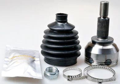 Denckermann C120223 Joint Kit, Drive Shaft for Renault Laguna
