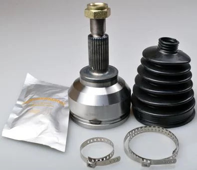 Denckermann C120224 Joint Kit, Drive Shaft for Renault Laguna