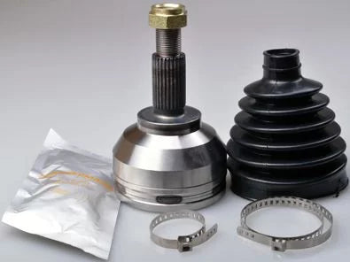 Denckermann C120225 Joint Kit, Drive Shaft