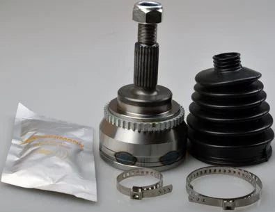 Denckermann C120226 Joint Kit, Drive Shaft
