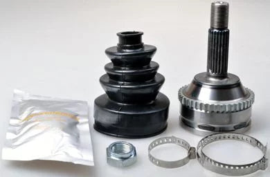 Denckermann C120227 Joint Kit, Drive Shaft for Renault Megane