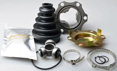 Denckermann C120228 Joint Kit, Drive Shaft
