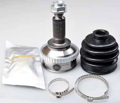 Denckermann C120233 Joint Kit, Drive Shaft