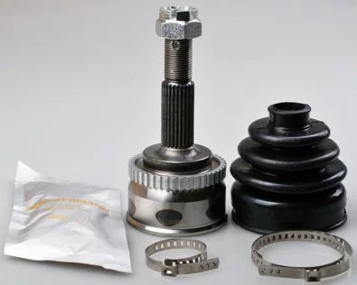 Denckermann C120234 Joint Kit, Drive Shaft