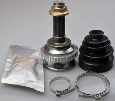 Denckermann C120235 Joint Kit, Drive Shaft for Mazda 323