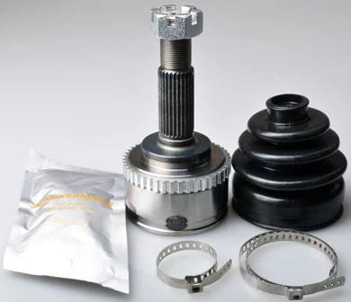 Denckermann C120236 Joint Kit, Drive Shaft for Nissan Primera