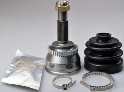 Denckermann C120237 Joint Kit, Drive Shaft for Nissan Almera