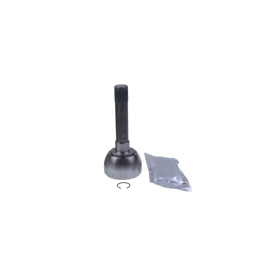 Denckermann C120238 Joint Kit, Drive Shaft for Nissan Patrol