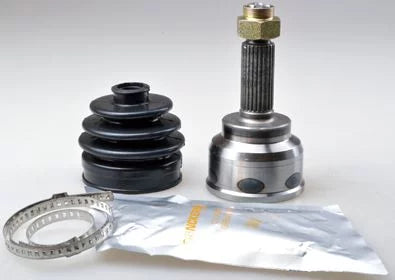 Denckermann C120239 Joint Kit, Drive Shaft for KIA Rio