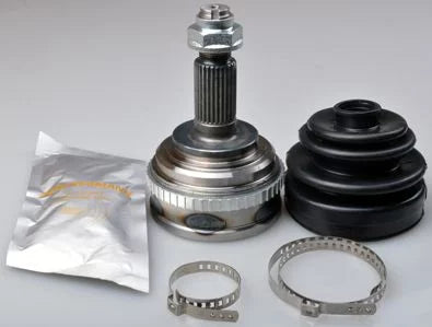 Denckermann C120244 Joint Kit, Drive Shaft