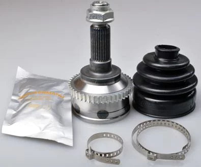 Denckermann C120245 Joint Kit, Drive Shaft for Mazda 323