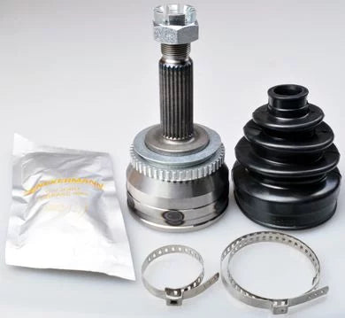 Denckermann C120246 Joint Kit, Drive Shaft for Hyundai Getz (Tb)