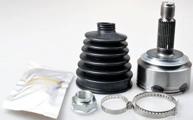 Denckermann C120247 Joint Kit, Drive Shaft for Honda Accord