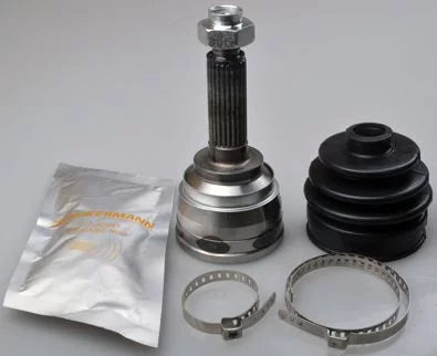 Denckermann C120250 Joint Kit, Drive Shaft for Daewoo Tico