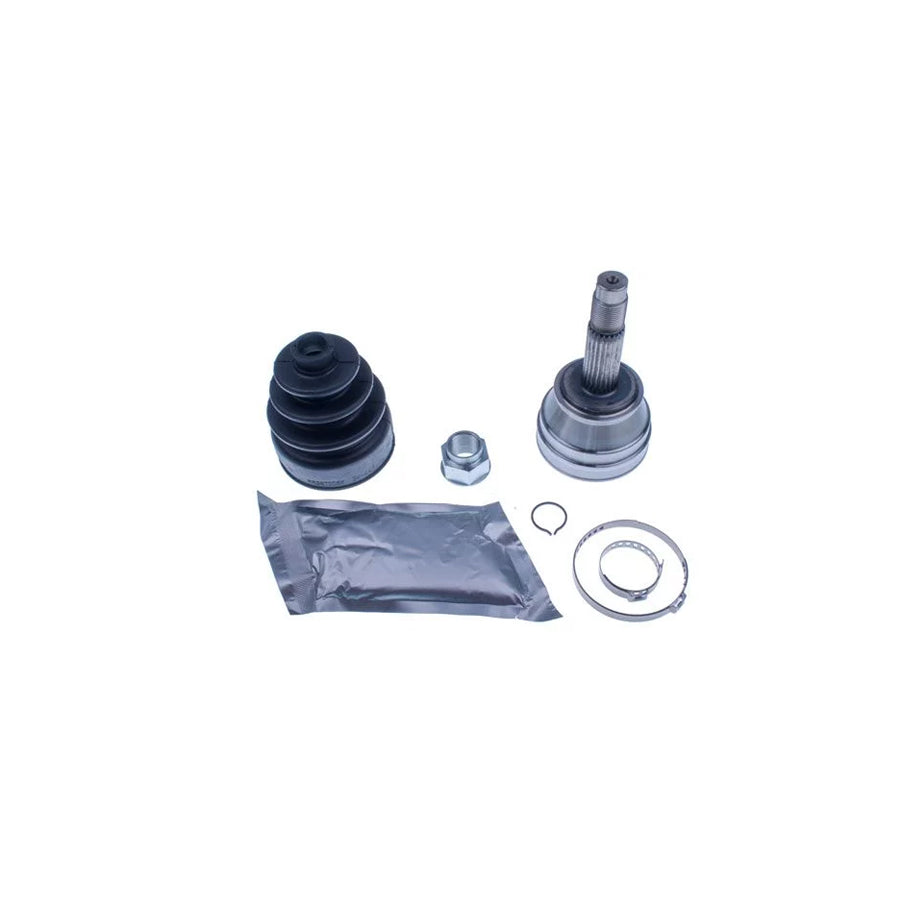 Denckermann C120252 Joint Kit, Drive Shaft