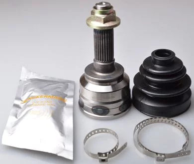 Denckermann C120253 Joint Kit, Drive Shaft