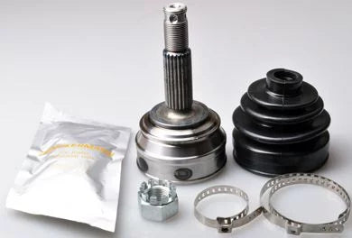 Denckermann C120255 Joint Kit, Drive Shaft