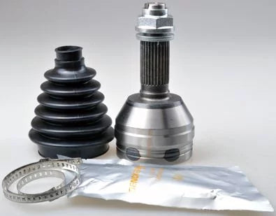 Denckermann C120257 Joint Kit, Drive Shaft for Daewoo Evanda
