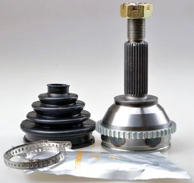 Denckermann C120259 Joint Kit, Drive Shaft for Ford Transit