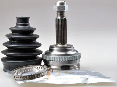 Denckermann C120260 Joint Kit, Drive Shaft