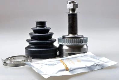 Denckermann C120261 Joint Kit, Drive Shaft