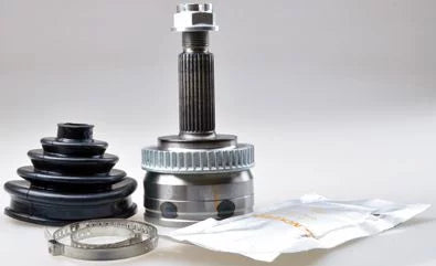Denckermann C120262 Joint Kit, Drive Shaft