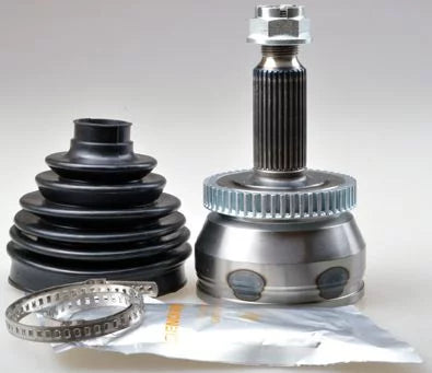 Denckermann C120264 Joint Kit, Drive Shaft