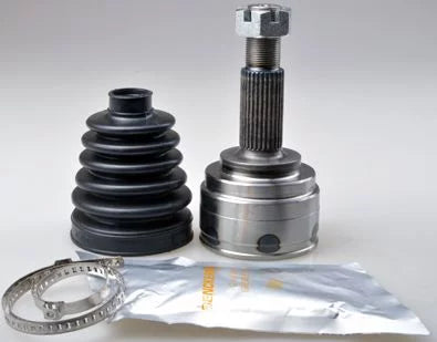 Denckermann C120266 Joint Kit, Drive Shaft