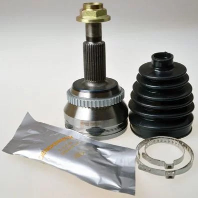 Denckermann C120272 Joint Kit, Drive Shaft