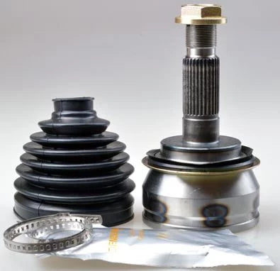Denckermann C120274 Joint Kit, Drive Shaft for Toyota Hilux VII Pickup