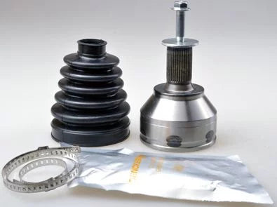 Denckermann C120275 Joint Kit, Drive Shaft for Mazda 3