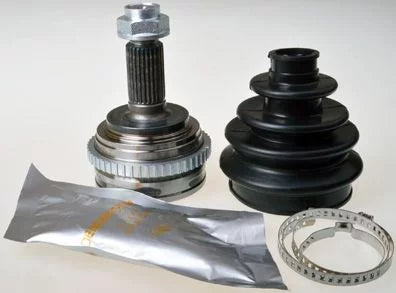 Denckermann C120276 Joint Kit, Drive Shaft for Honda CIVIC