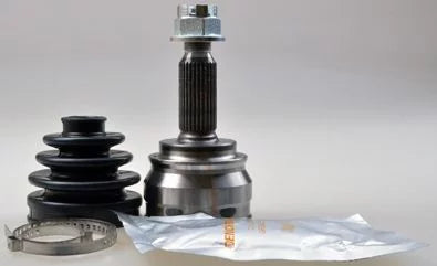 Denckermann C120281 Joint Kit, Drive Shaft for Mitsubishi Lancer