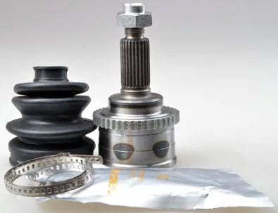 Denckermann C120285 Joint Kit, Drive Shaft for Suzuki Liana
