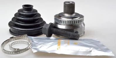 Denckermann C120286 Joint Kit, Drive Shaft