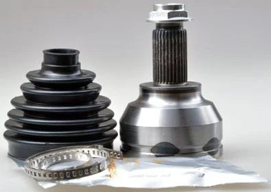 Denckermann C120287 Joint Kit, Drive Shaft for BMW 3 Series