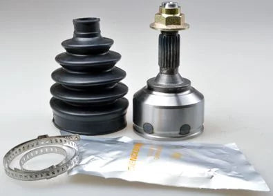 Denckermann C120288 Joint Kit, Drive Shaft