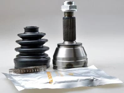 Denckermann C120292 Joint Kit, Drive Shaft