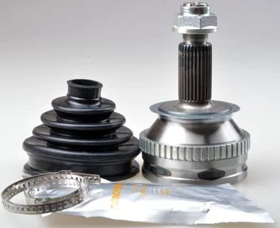 Denckermann C120298 Joint Kit, Drive Shaft for Renault Master