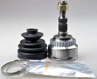 Denckermann C120299 Joint Kit, Drive Shaft for Opel Vectra