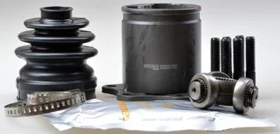 Denckermann C120303 Joint Kit, Drive Shaft