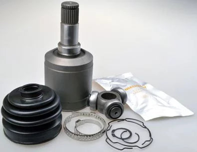 Denckermann C120307 Joint Kit, Drive Shaft