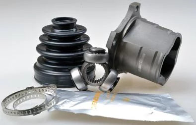 Denckermann C120309 Joint Kit, Drive Shaft for Nissan X-Trail (T30)