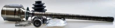 Denckermann C120311 Joint Kit, Drive Shaft