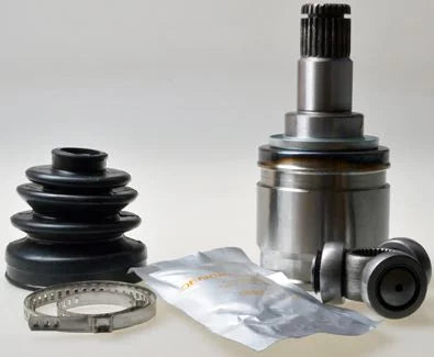 Denckermann C120314 Joint Kit, Drive Shaft for Toyota Avensis
