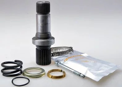 Denckermann C120318 Joint Kit, Drive Shaft for VW Transporter