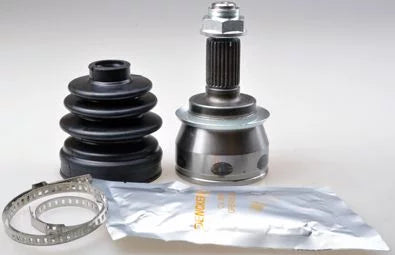 Denckermann C120322 Joint Kit, Drive Shaft