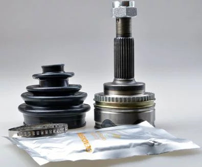 Denckermann C120325 Joint Kit, Drive Shaft