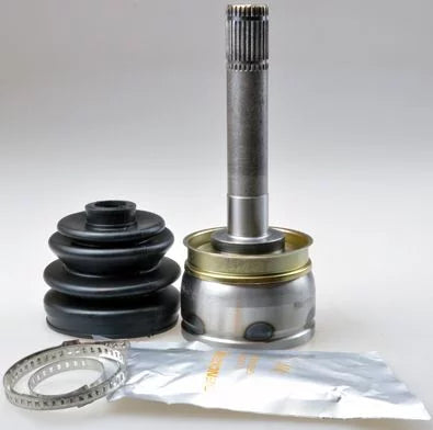 Denckermann C120326 Joint Kit, Drive Shaft for Nissan Terrano II Off-Road (R20)